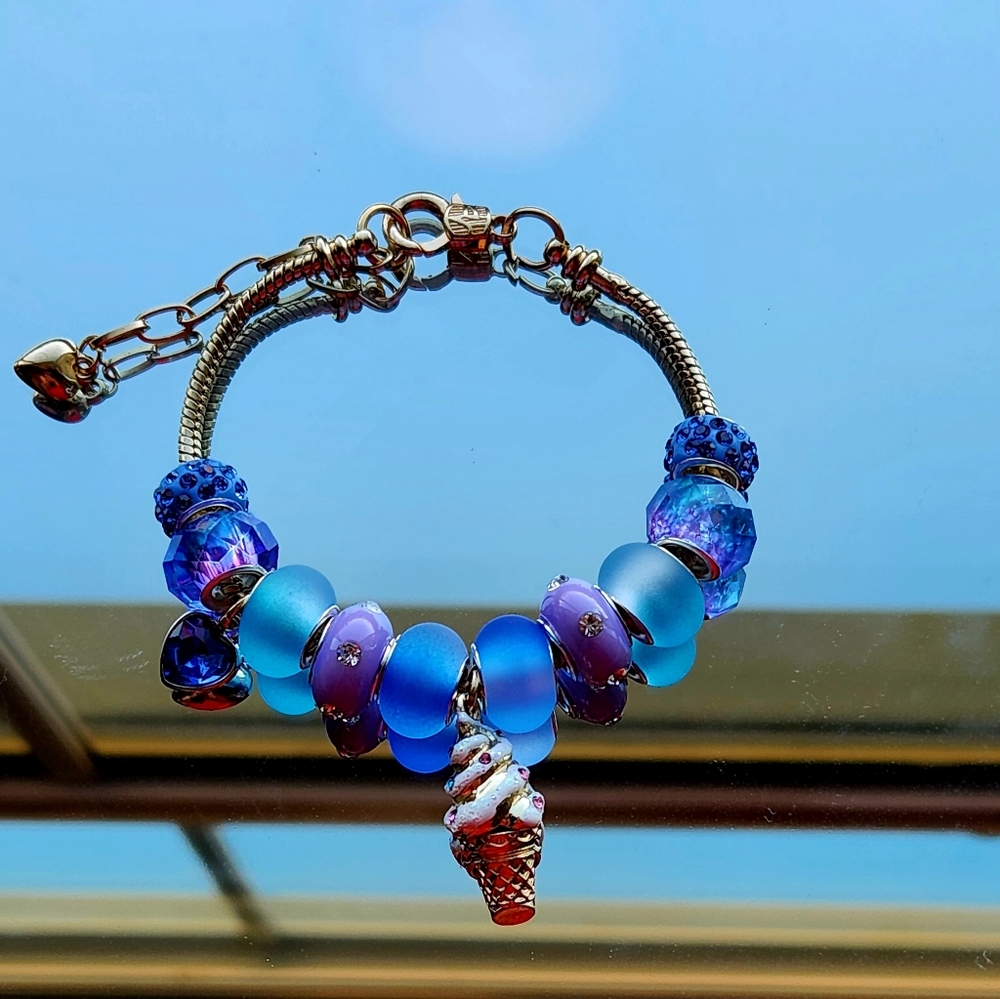 Handmade Jewelry